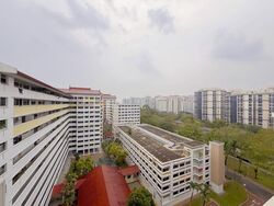 Blk 621 Choa Chu Kang Street 62 (Choa Chu Kang), HDB 4 Rooms #623639131